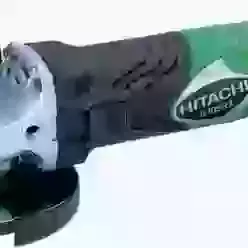 G10SR3